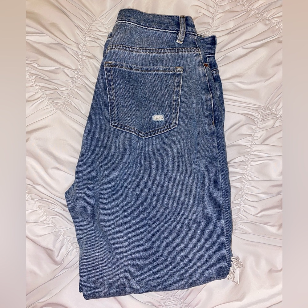 Pacsun Jeans